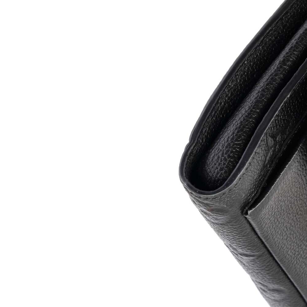 Louis Vuitton Vavin Chain Wallet #241128L18B - Picture 7 of 9